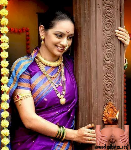 most traditional biography affairs indian shruti bride marathe